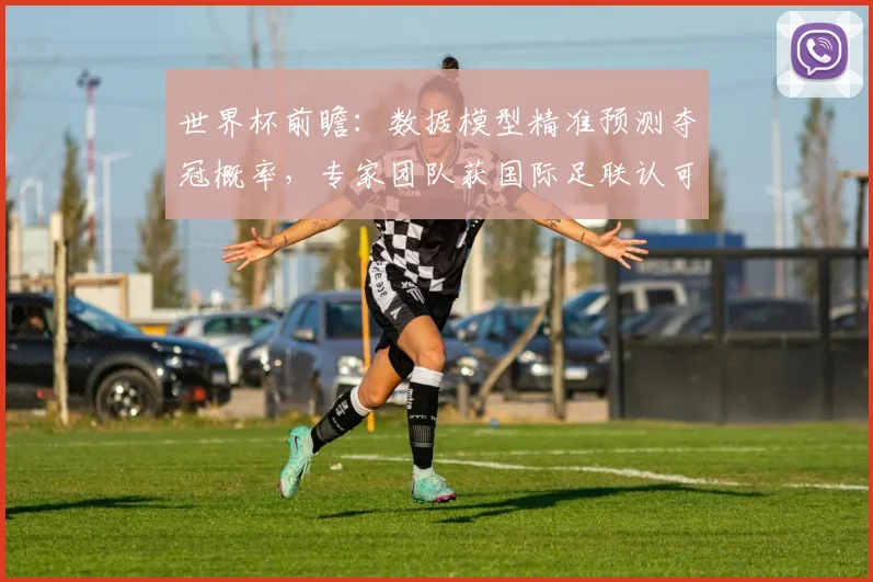 世界杯前瞻：数据模型精准预测夺冠概率，专家团队获国际足联认可