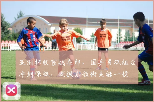 亚洲杯收官战在即，国乒男双组合冲刺保级，樊振东领衔关键一役