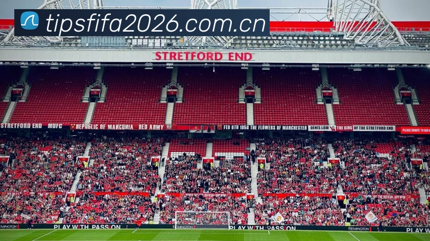 2026世界杯 App 界面预览